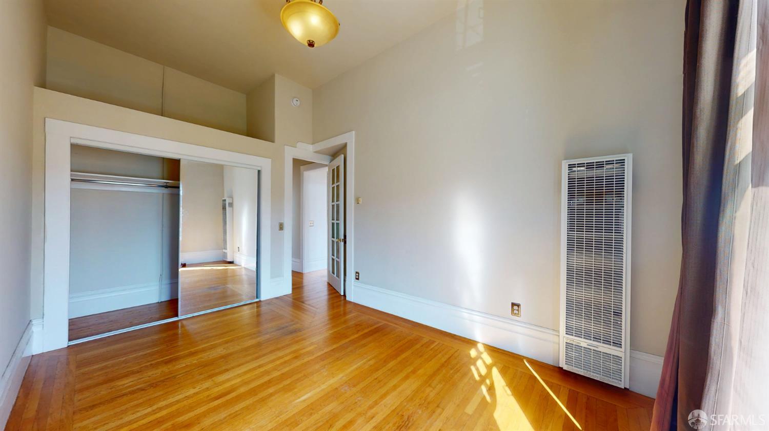 Detail Gallery Image 14 of 26 For 3320 22nd St, San Francisco,  CA 94110 - – Beds | – Baths