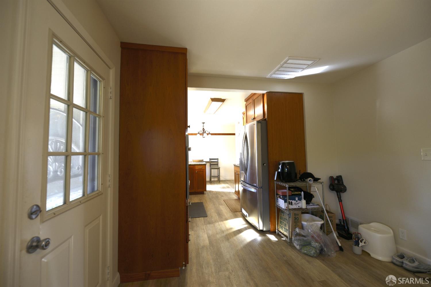 Detail Gallery Image 23 of 27 For 601 Garin Ave, Hayward,  CA 94544 - 3 Beds | 2 Baths