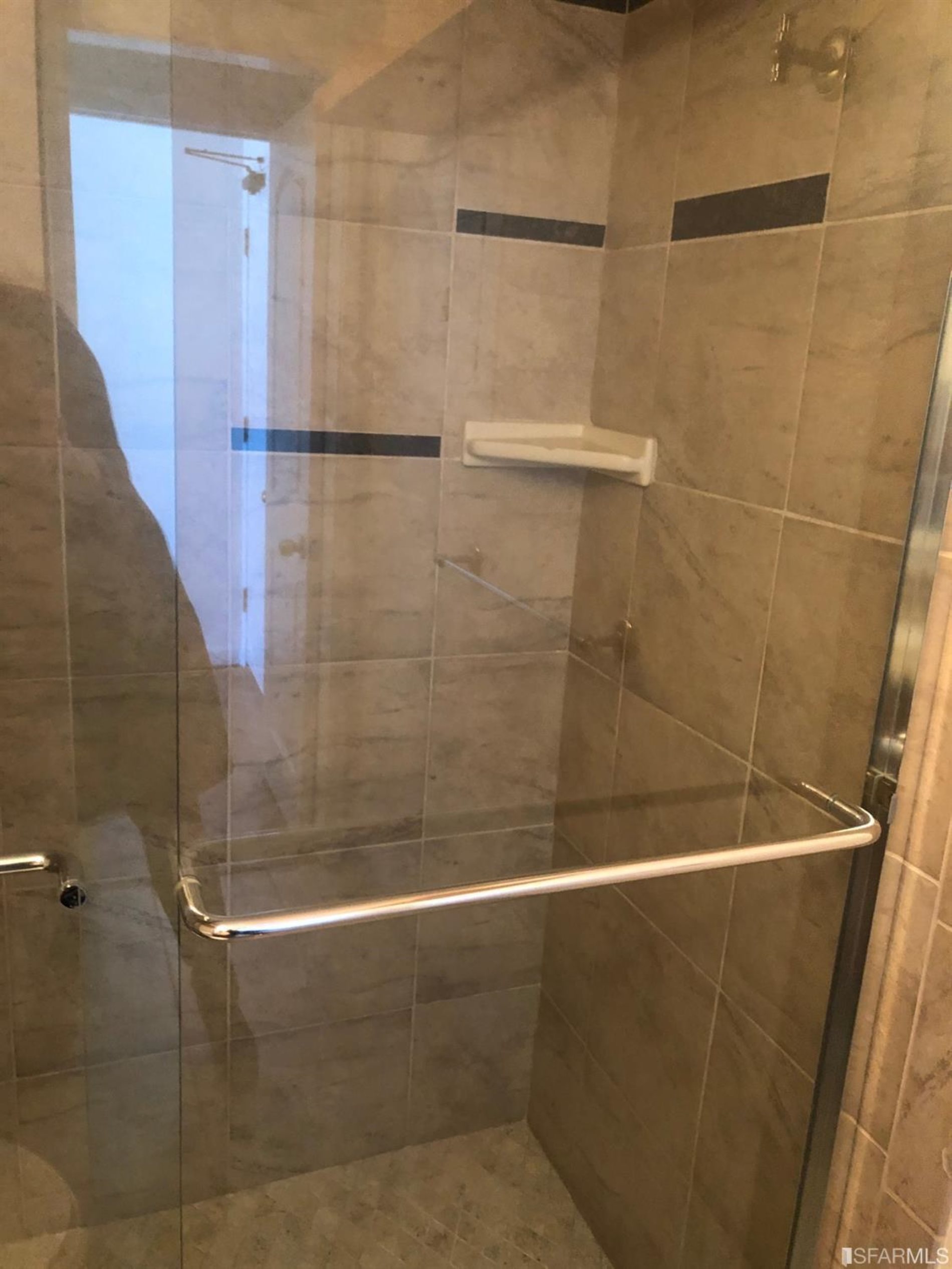 Detail Gallery Image 11 of 12 For 201 Harrison St #906,  San Francisco,  CA 94105 - 0 Beds | 1 Baths