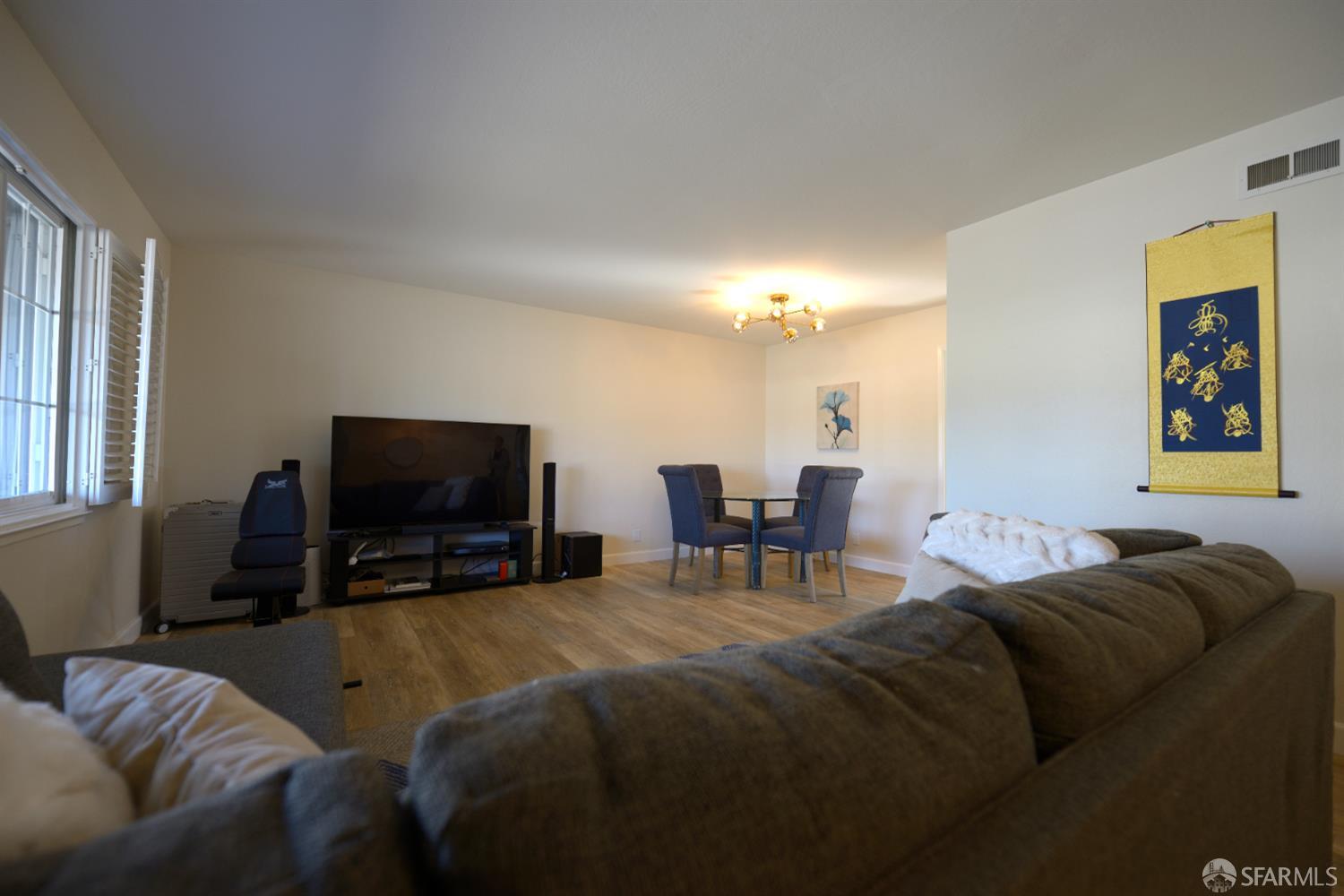 Detail Gallery Image 6 of 27 For 601 Garin Ave, Hayward,  CA 94544 - 3 Beds | 2 Baths