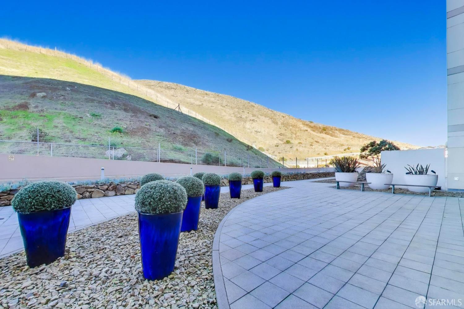 Detail Gallery Image 24 of 33 For 1 Mandalay Pl #1201,  South San Francisco,  CA 94080 - 2 Beds | 2 Baths