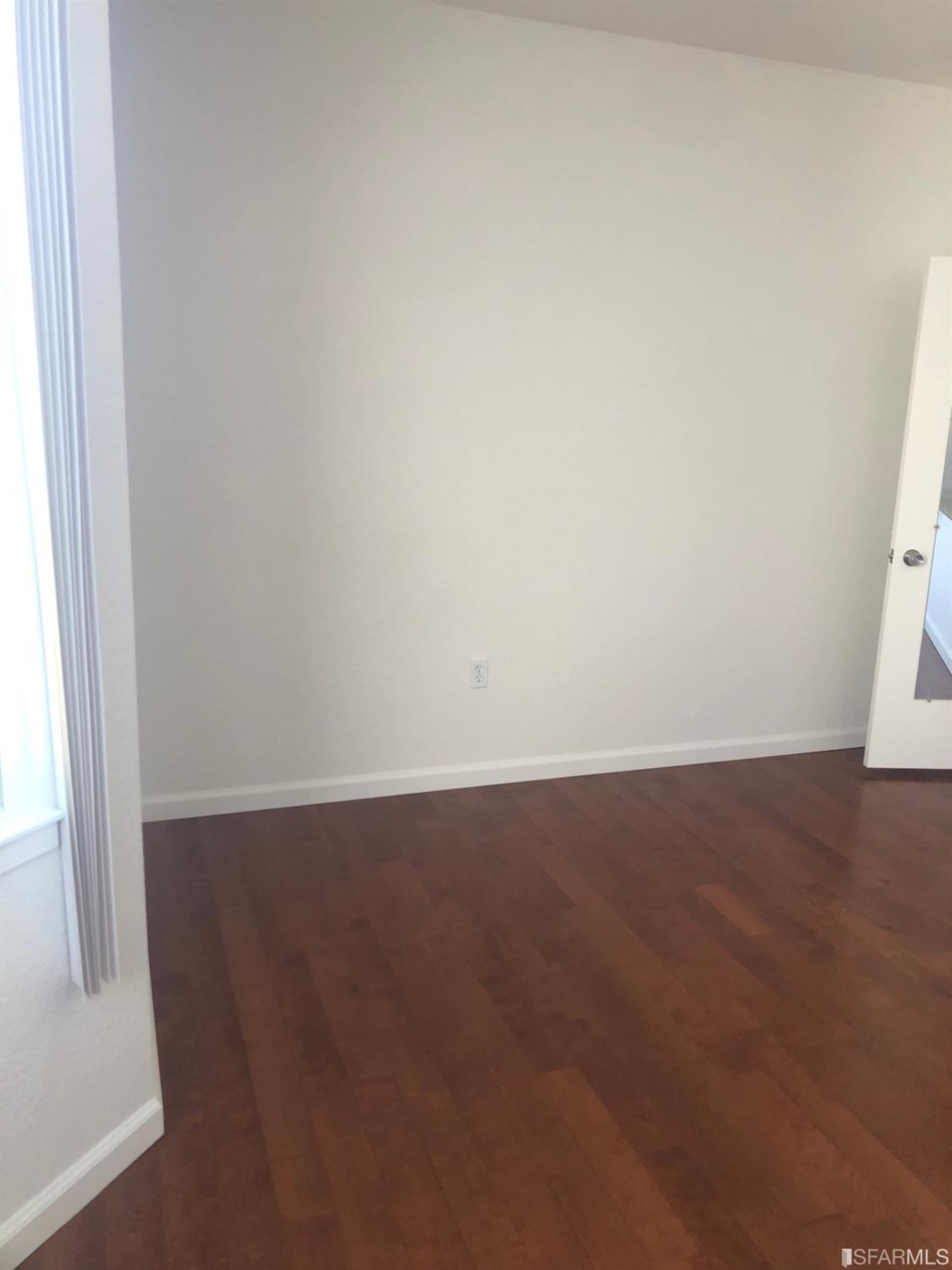 Detail Gallery Image 8 of 12 For 201 Harrison St #906,  San Francisco,  CA 94105 - 0 Beds | 1 Baths