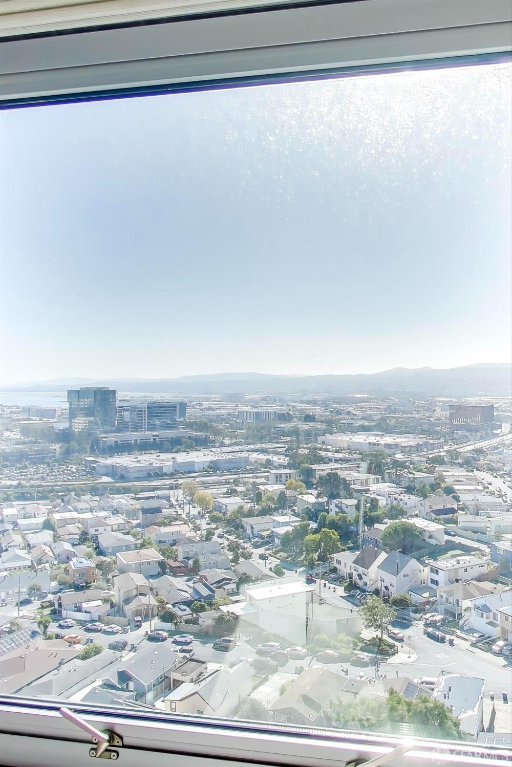 Detail Gallery Image 17 of 33 For 1 Mandalay Pl #1201,  South San Francisco,  CA 94080 - 2 Beds | 2 Baths