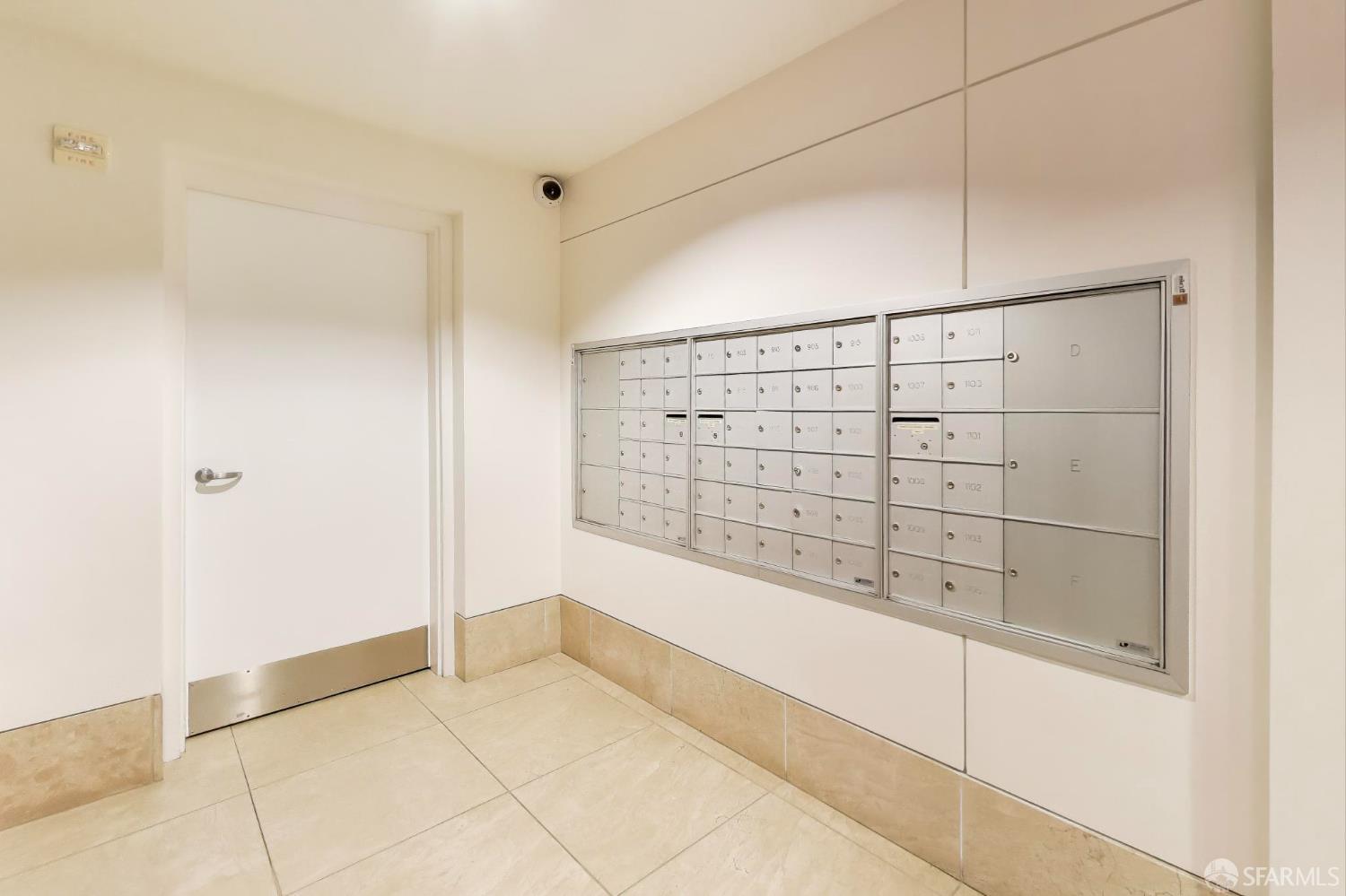 Detail Gallery Image 30 of 33 For 1 Mandalay Pl #1201,  South San Francisco,  CA 94080 - 2 Beds | 2 Baths