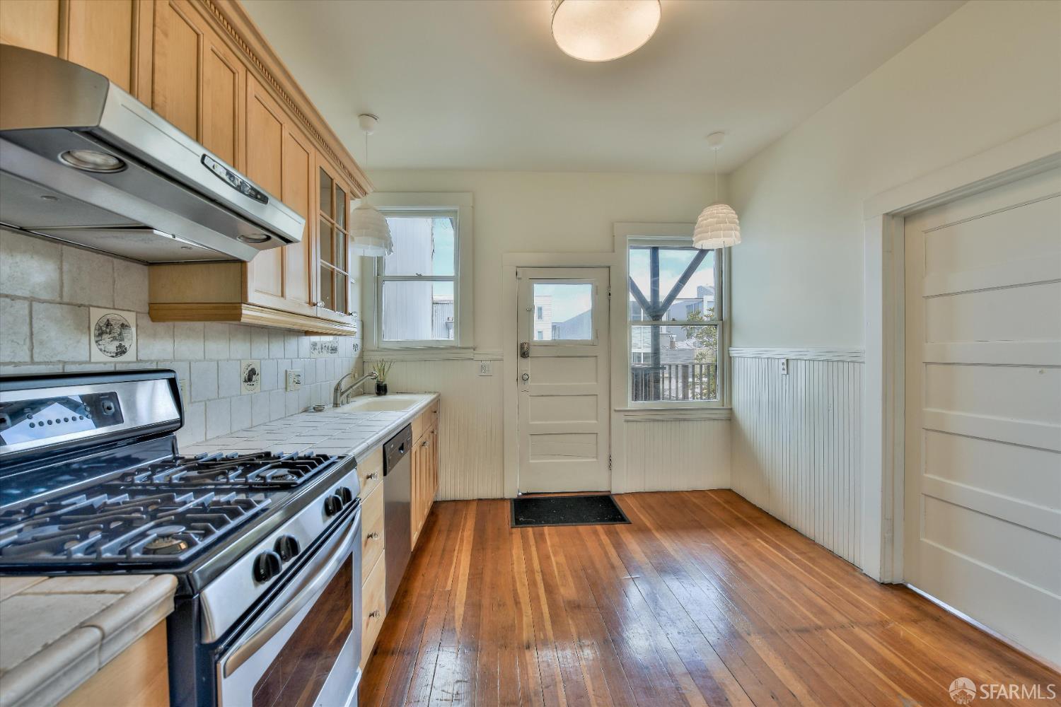 Detail Gallery Image 27 of 33 For 723 Minna St, San Francisco,  CA 94103 - – Beds | – Baths