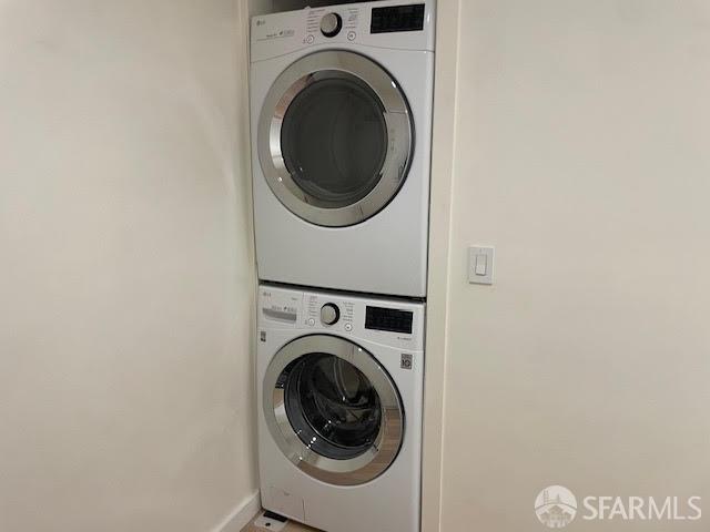 Detail Gallery Image 15 of 16 For 236 Shipley St #204,  San Francisco,  CA 94107 - 2 Beds | 2 Baths