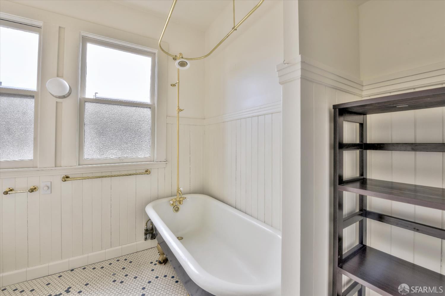 Detail Gallery Image 28 of 33 For 723 Minna St, San Francisco,  CA 94103 - – Beds | – Baths