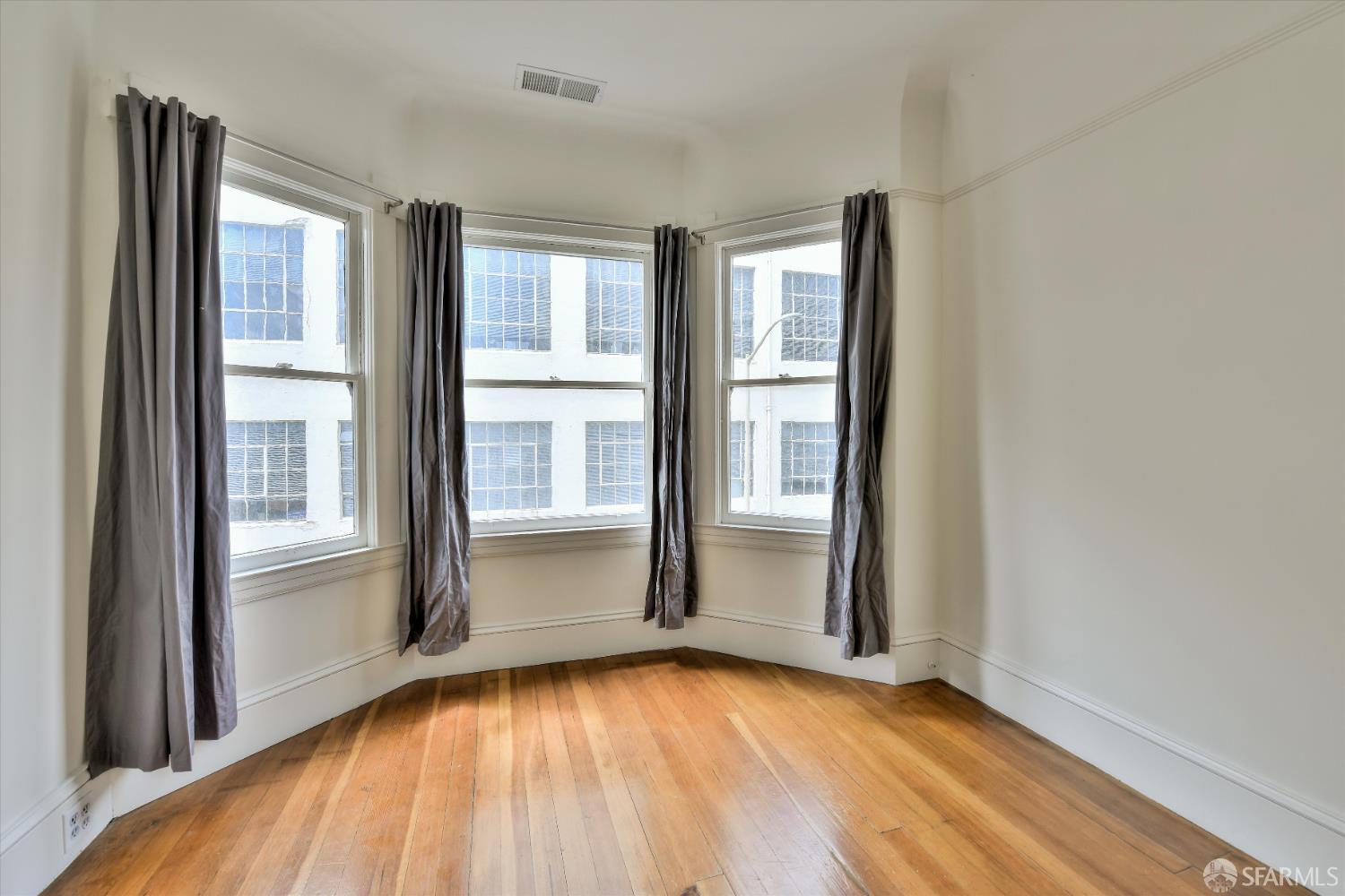 Detail Gallery Image 8 of 33 For 723 Minna St, San Francisco,  CA 94103 - – Beds | – Baths