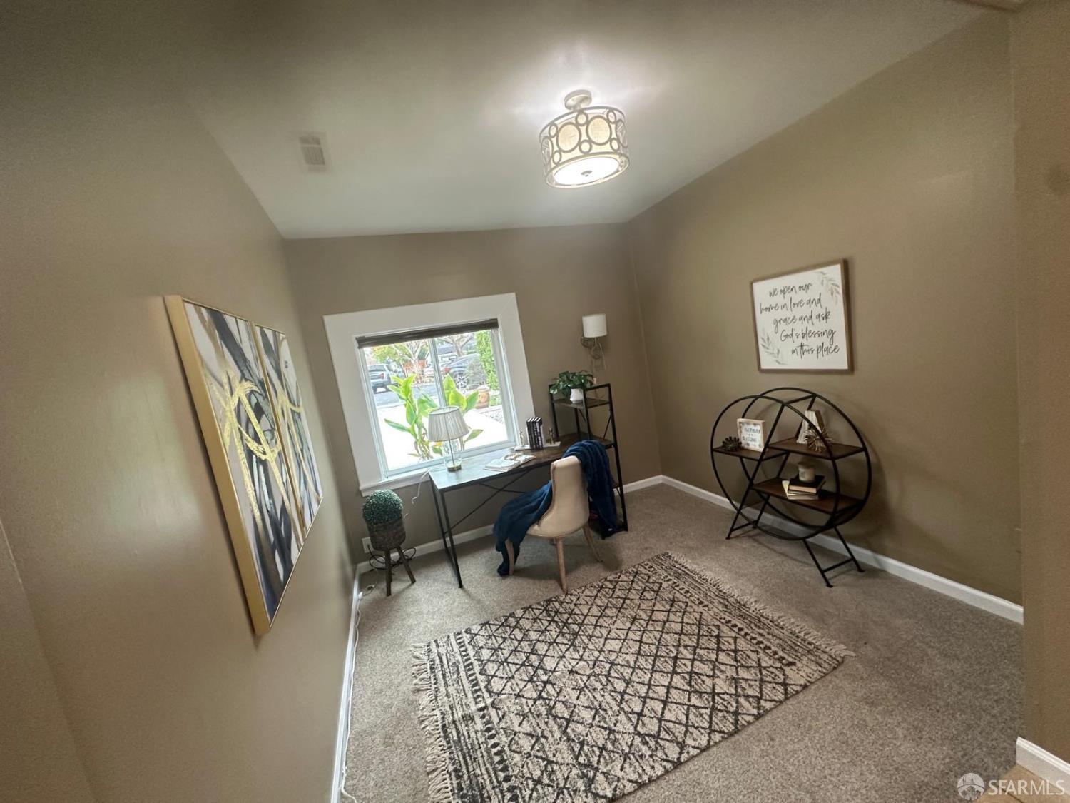 Detail Gallery Image 9 of 16 For 46 Pleasant Valley Dr, Walnut Creek,  CA 94597 - 3 Beds | 2 Baths