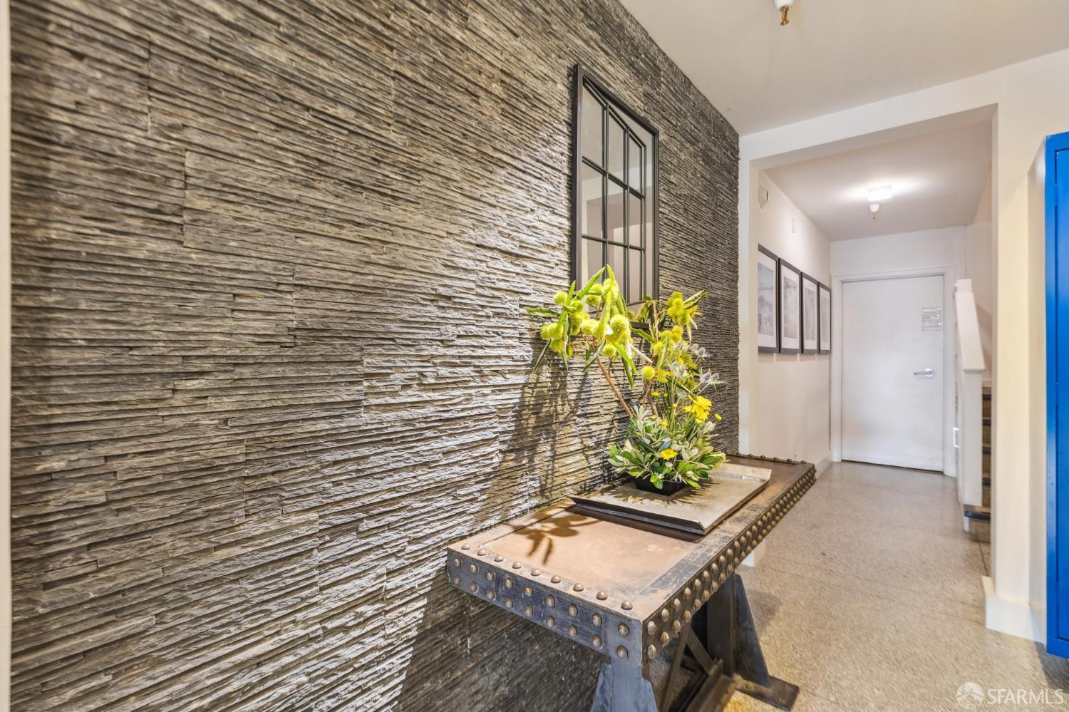 Detail Gallery Image 49 of 52 For 1831 Grant Ave #301,  San Francisco,  CA 94133 - 1 Beds | 1 Baths