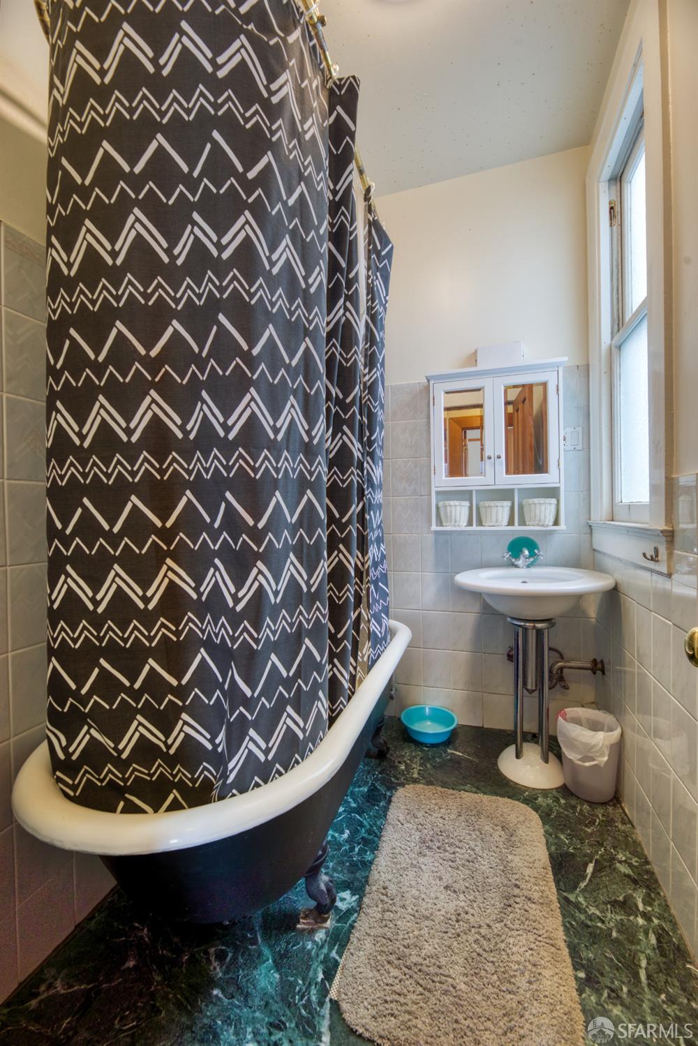 Detail Gallery Image 7 of 8 For 663 Natoma St, San Francisco,  CA 94103 - – Beds | – Baths