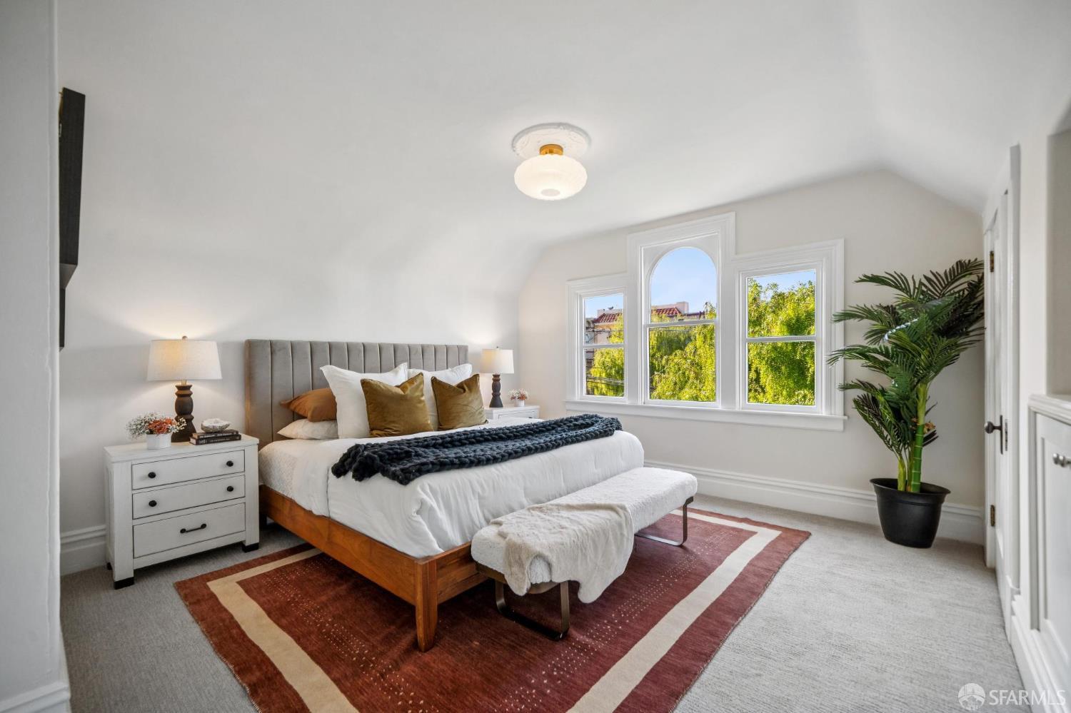 Detail Gallery Image 28 of 61 For 1458 10th Ave, San Francisco,  CA 94122 - 3 Beds | 2 Baths