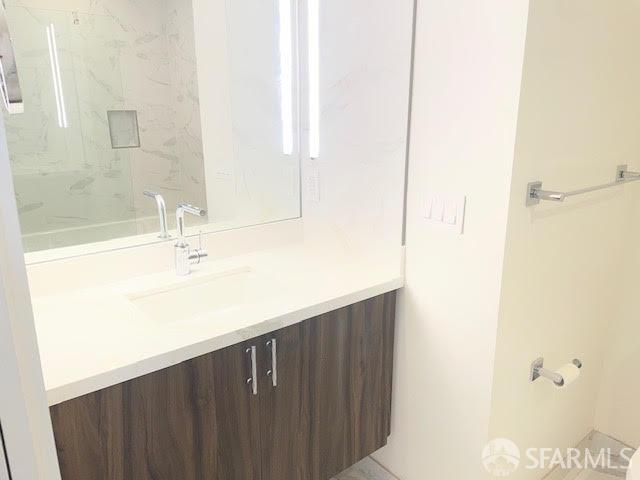 Detail Gallery Image 14 of 16 For 236 Shipley St #204,  San Francisco,  CA 94107 - 2 Beds | 2 Baths