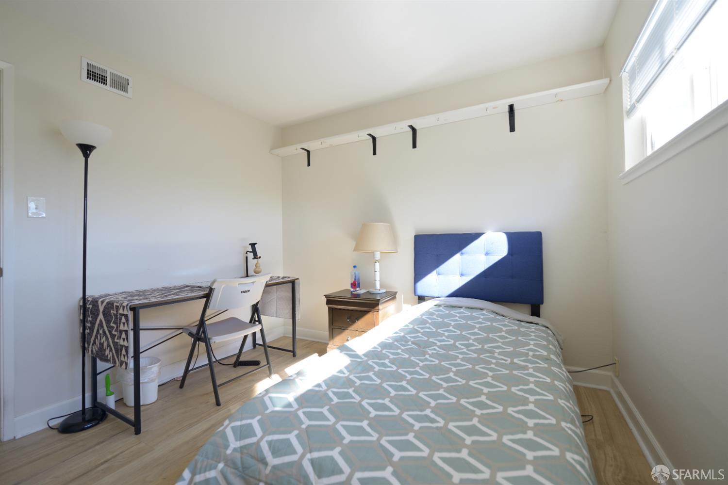 Detail Gallery Image 19 of 27 For 601 Garin Ave, Hayward,  CA 94544 - 3 Beds | 2 Baths