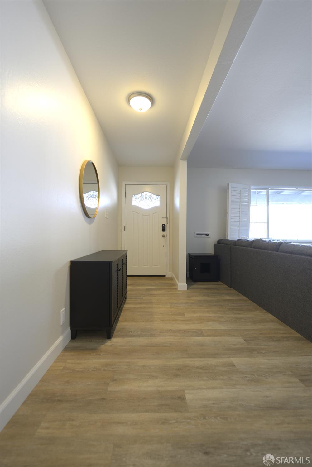 Detail Gallery Image 20 of 27 For 601 Garin Ave, Hayward,  CA 94544 - 3 Beds | 2 Baths