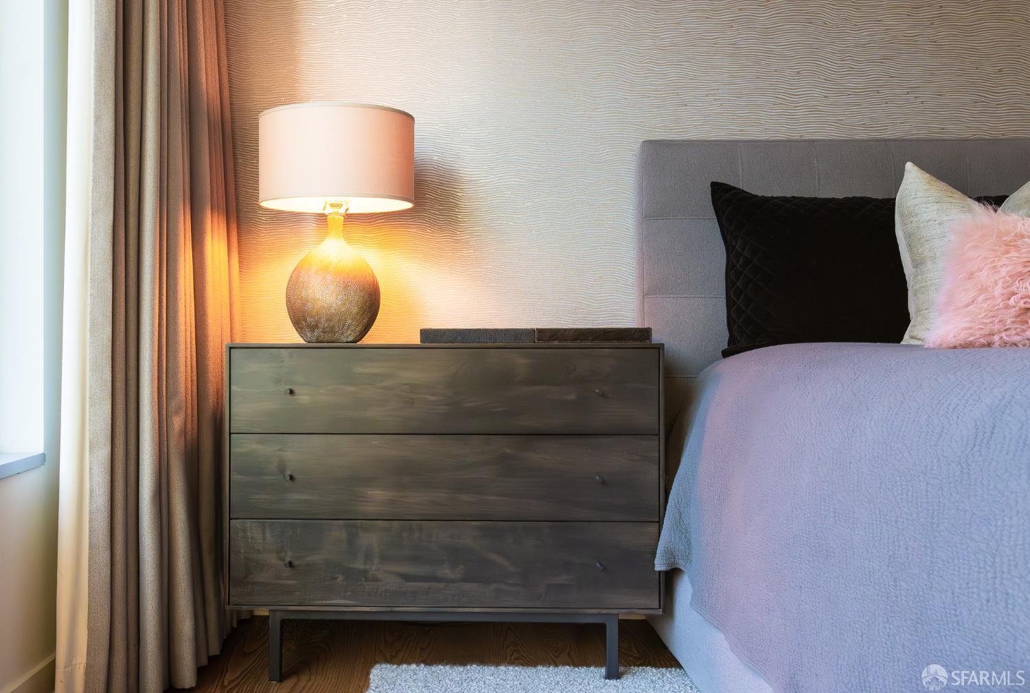 Detail Gallery Image 32 of 77 For 301 Main St 16h,  San Francisco,  CA 94105 - 2 Beds | 2 Baths