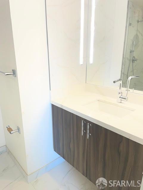 Detail Gallery Image 12 of 16 For 236 Shipley St #204,  San Francisco,  CA 94107 - 2 Beds | 2 Baths