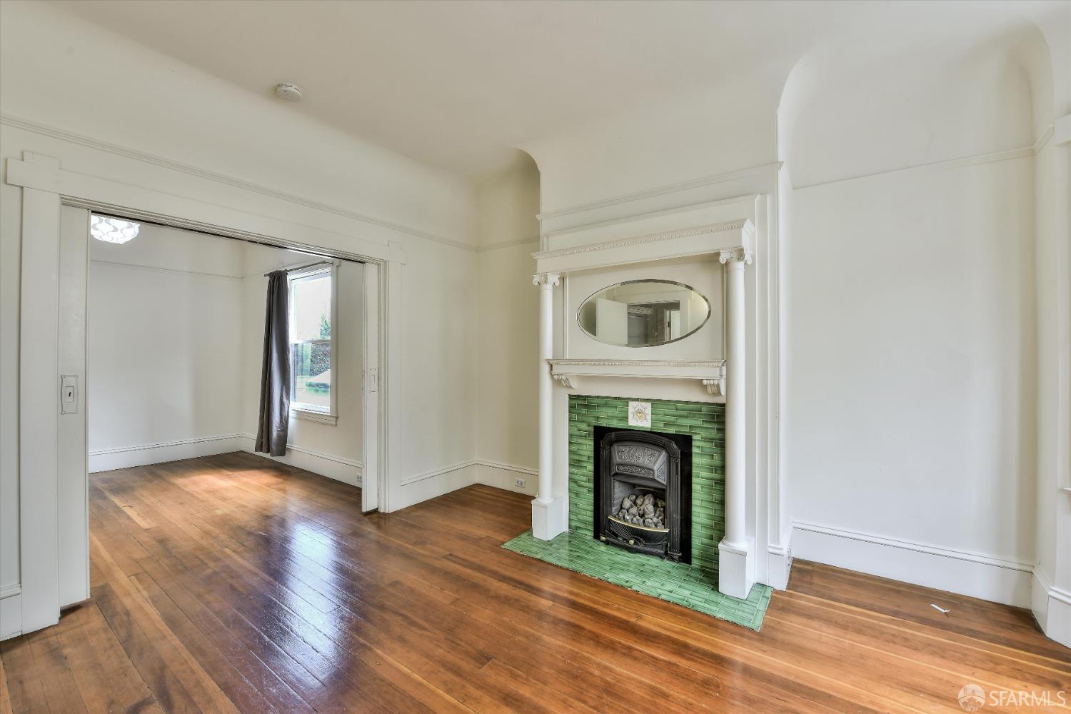 Detail Gallery Image 15 of 33 For 723 Minna St, San Francisco,  CA 94103 - – Beds | – Baths