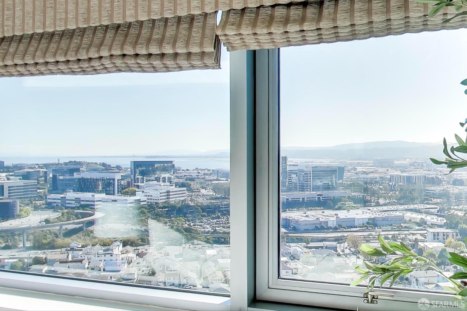 Detail Gallery Image 16 of 33 For 1 Mandalay Pl #1201,  South San Francisco,  CA 94080 - 2 Beds | 2 Baths