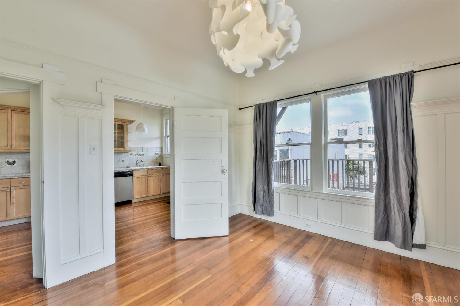 Detail Gallery Image 21 of 33 For 723 Minna St, San Francisco,  CA 94103 - – Beds | – Baths