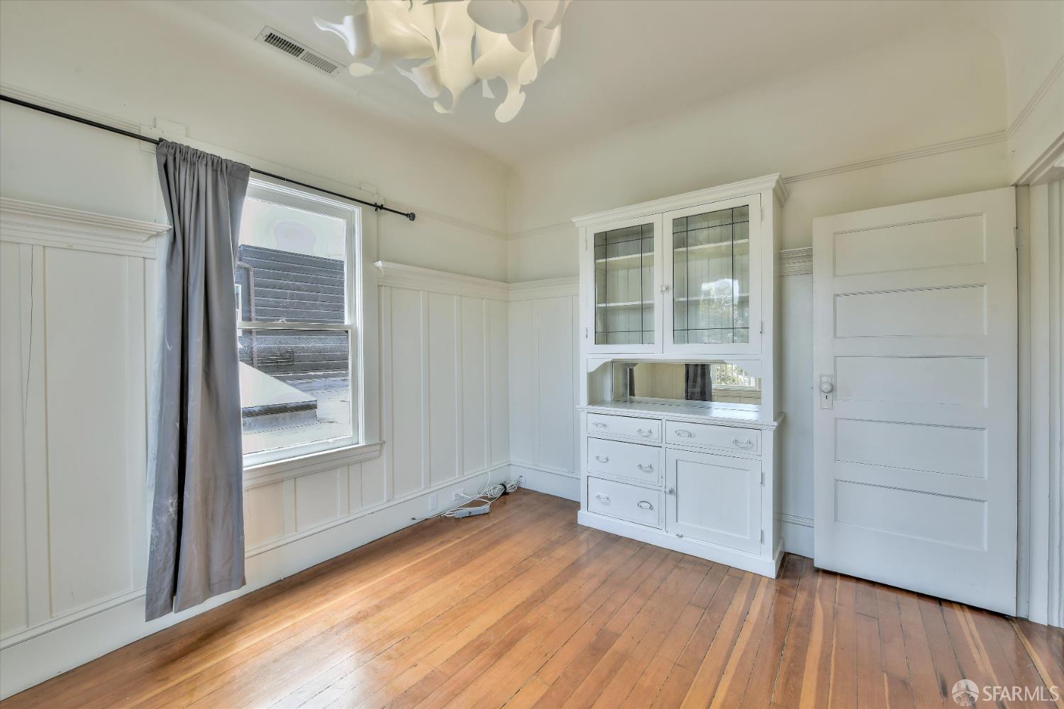 Detail Gallery Image 23 of 33 For 723 Minna St, San Francisco,  CA 94103 - – Beds | – Baths