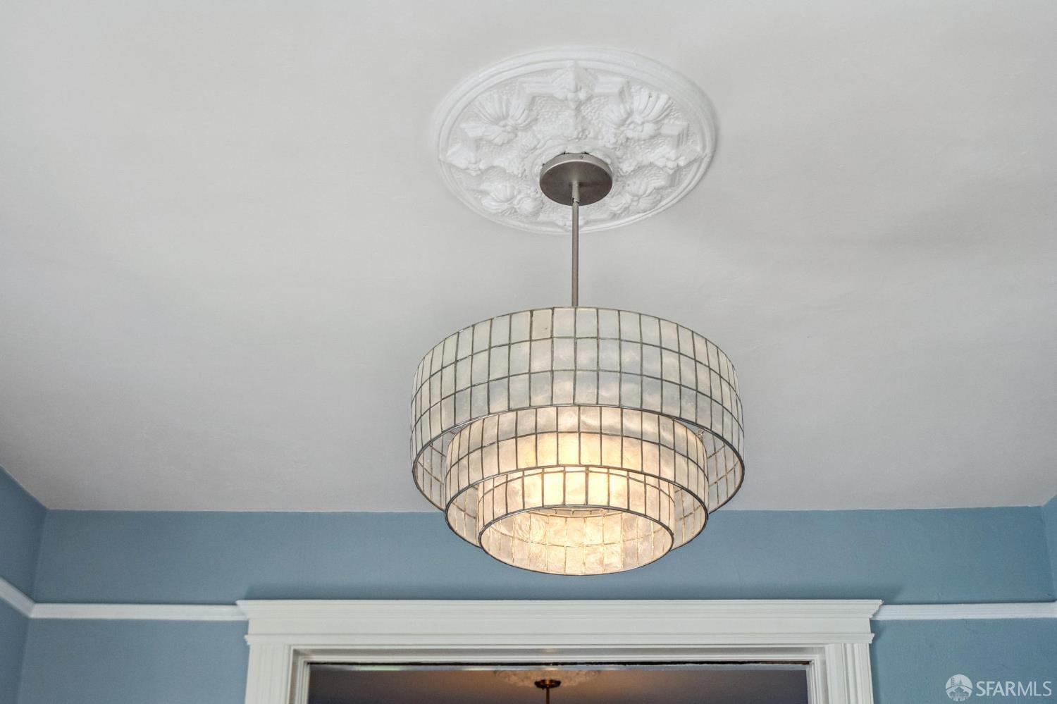 Detail Gallery Image 45 of 61 For 1458 10th Ave, San Francisco,  CA 94122 - 3 Beds | 2 Baths