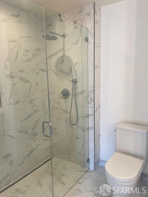 Detail Gallery Image 11 of 16 For 236 Shipley St #204,  San Francisco,  CA 94107 - 2 Beds | 2 Baths