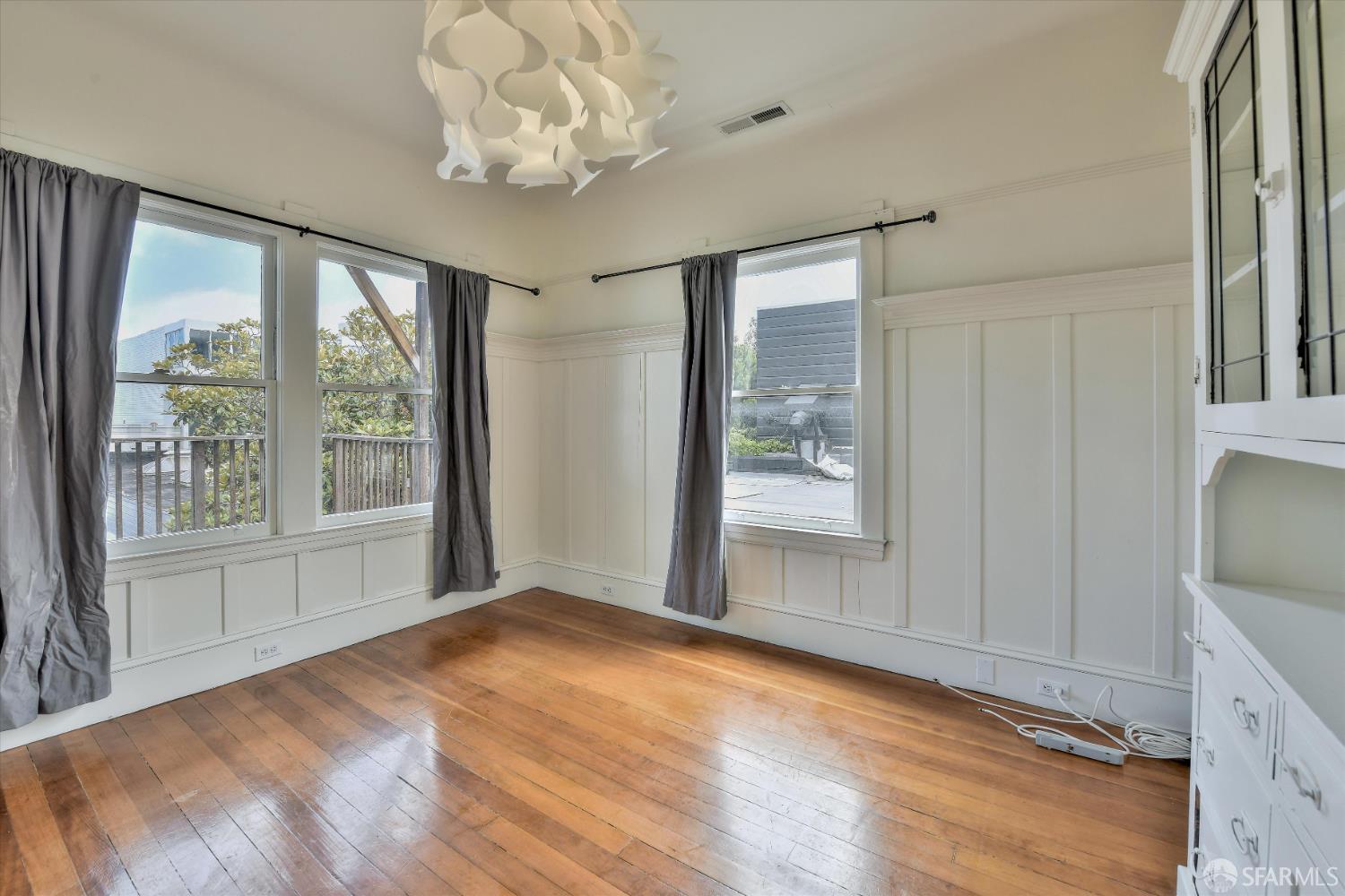 Detail Gallery Image 20 of 33 For 723 Minna St, San Francisco,  CA 94103 - – Beds | – Baths