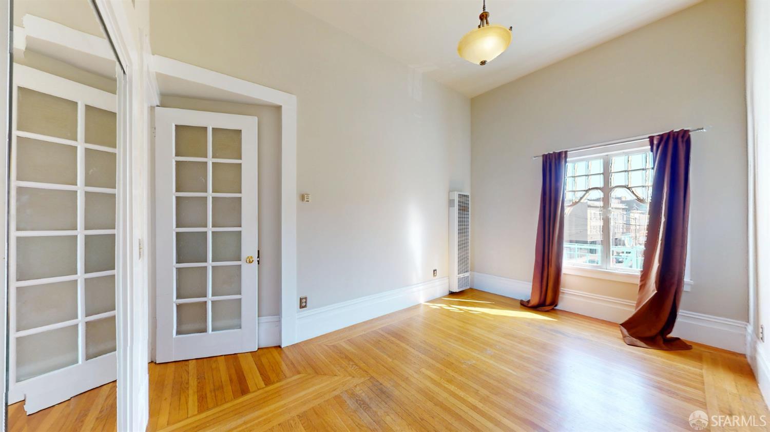 Detail Gallery Image 15 of 26 For 3320 22nd St, San Francisco,  CA 94110 - – Beds | – Baths