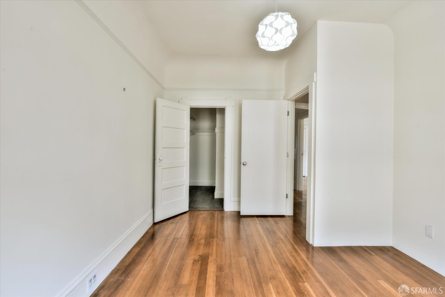 Detail Gallery Image 11 of 33 For 723 Minna St, San Francisco,  CA 94103 - – Beds | – Baths