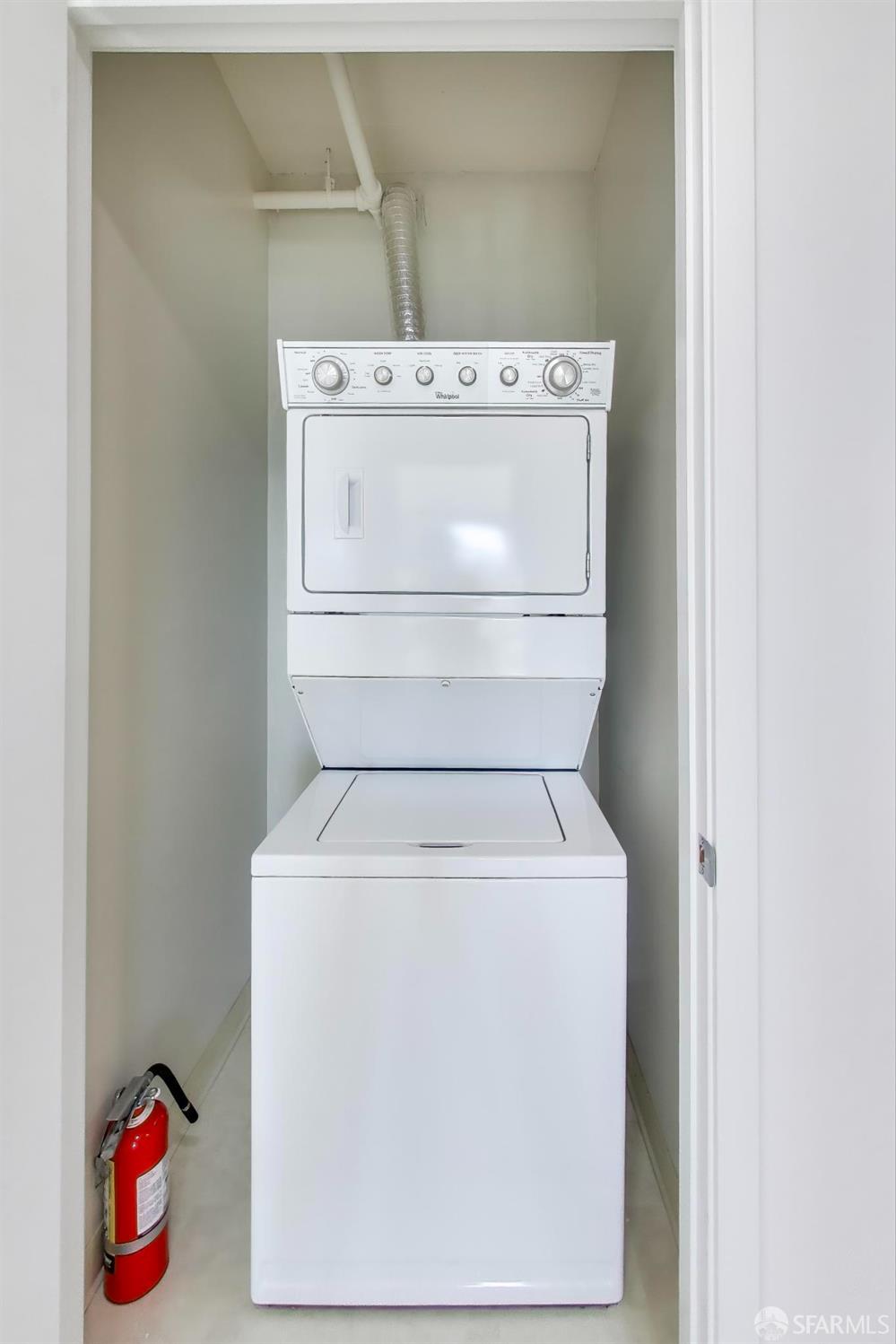 Detail Gallery Image 20 of 33 For 1 Mandalay Pl #1201,  South San Francisco,  CA 94080 - 2 Beds | 2 Baths