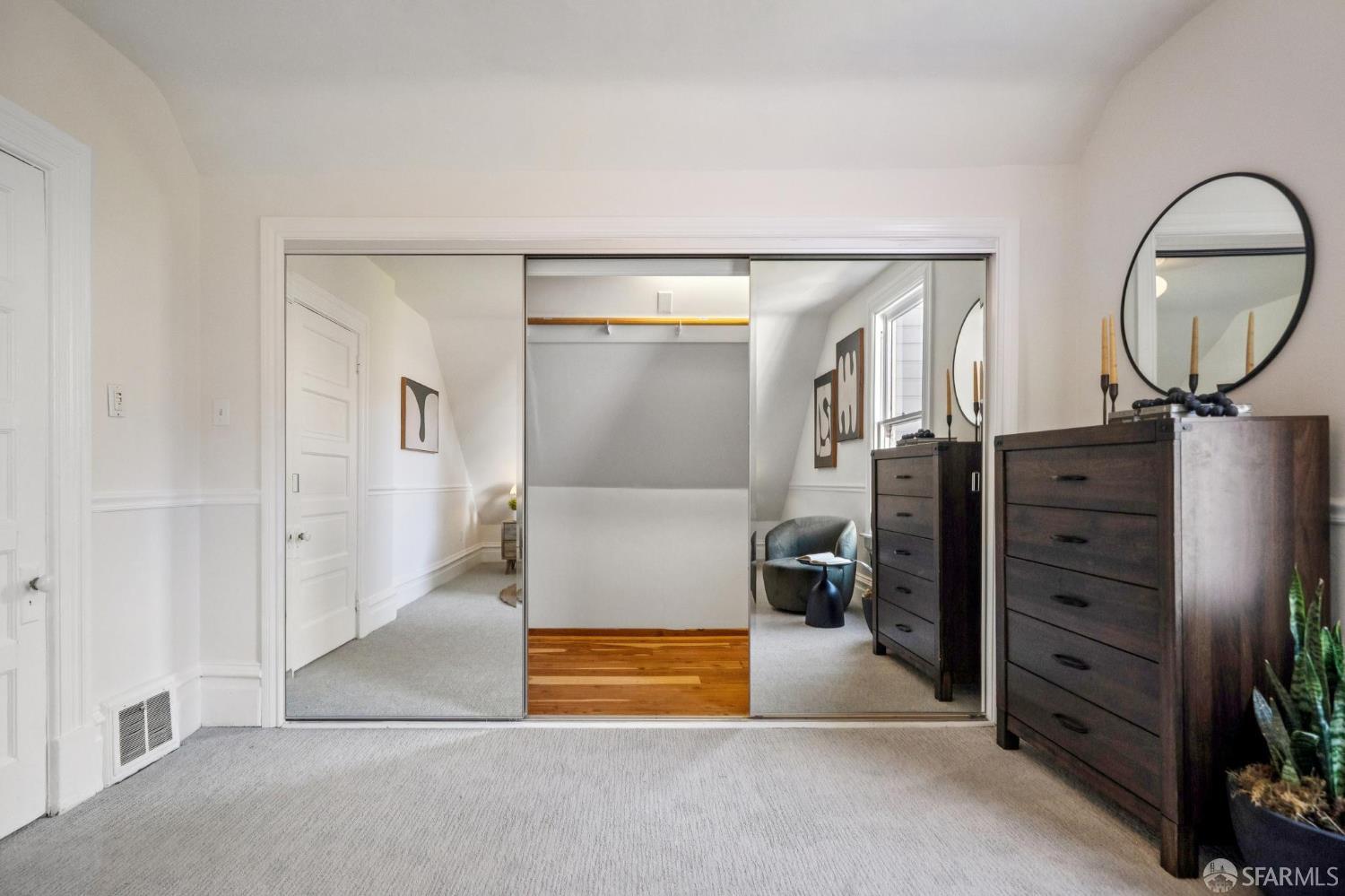 Detail Gallery Image 37 of 61 For 1458 10th Ave, San Francisco,  CA 94122 - 3 Beds | 2 Baths