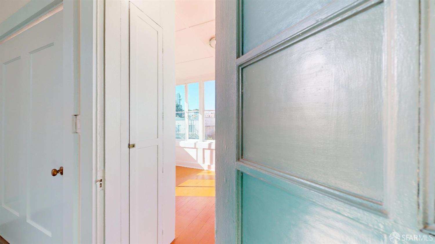 Detail Gallery Image 23 of 26 For 3320 22nd St, San Francisco,  CA 94110 - – Beds | – Baths