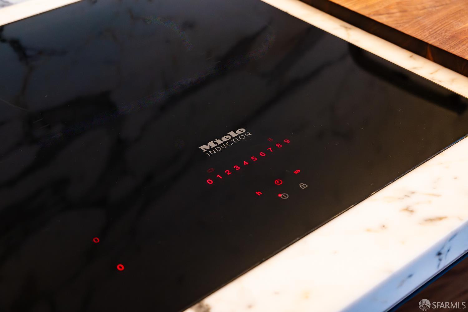 Detail Gallery Image 10 of 77 For 301 Main St 16h,  San Francisco,  CA 94105 - 2 Beds | 2 Baths