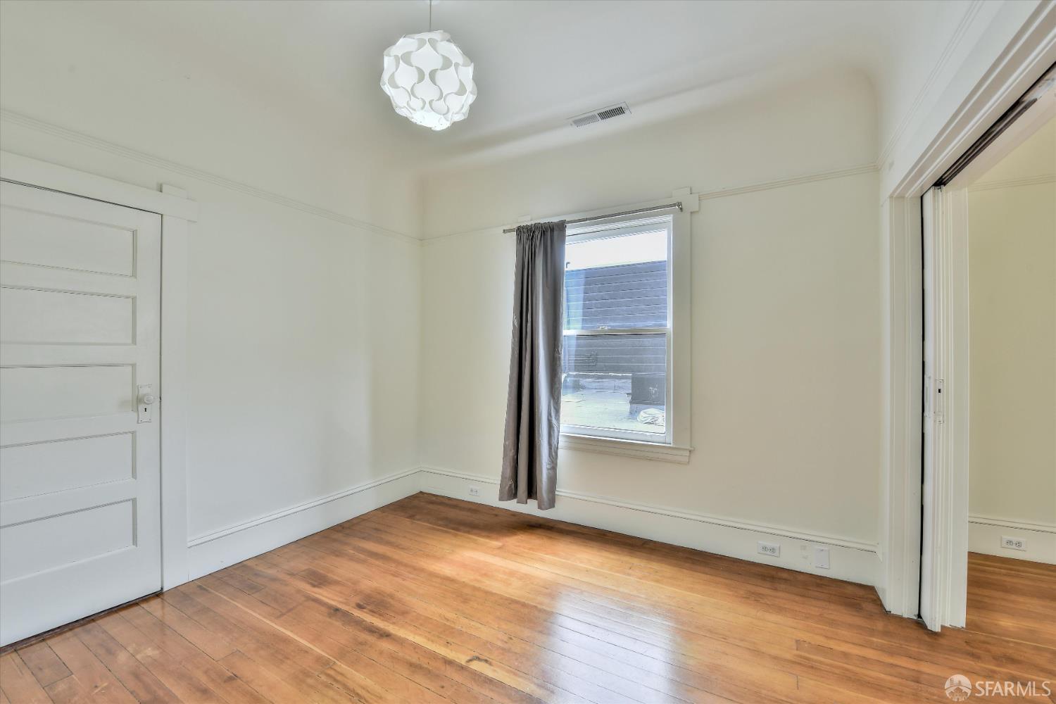 Detail Gallery Image 16 of 33 For 723 Minna St, San Francisco,  CA 94103 - – Beds | – Baths