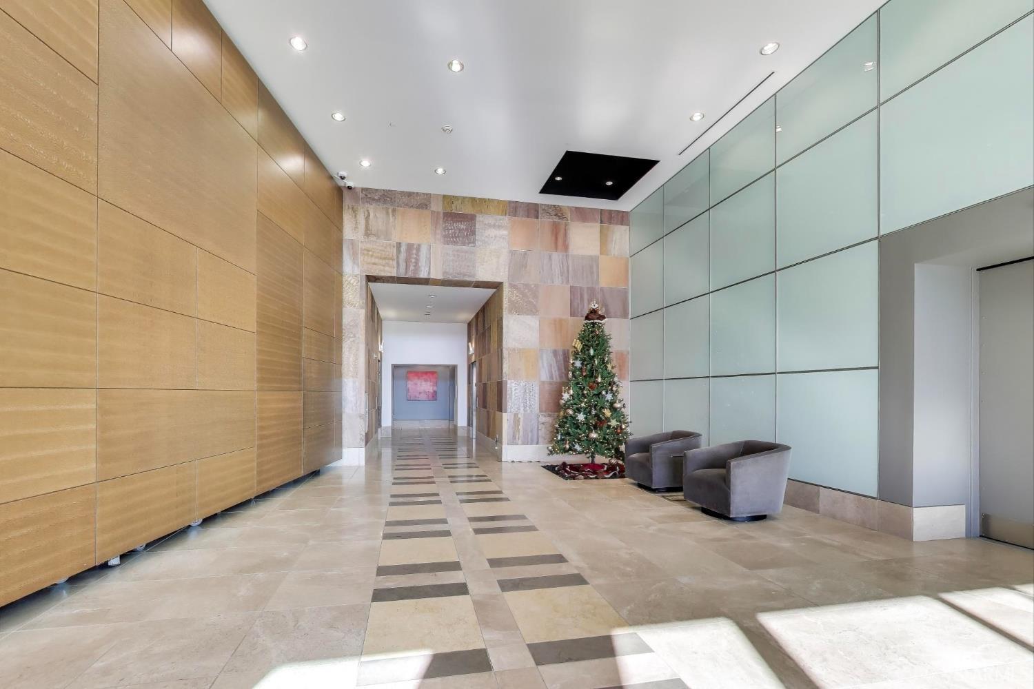 Detail Gallery Image 27 of 33 For 1 Mandalay Pl #1201,  South San Francisco,  CA 94080 - 2 Beds | 2 Baths