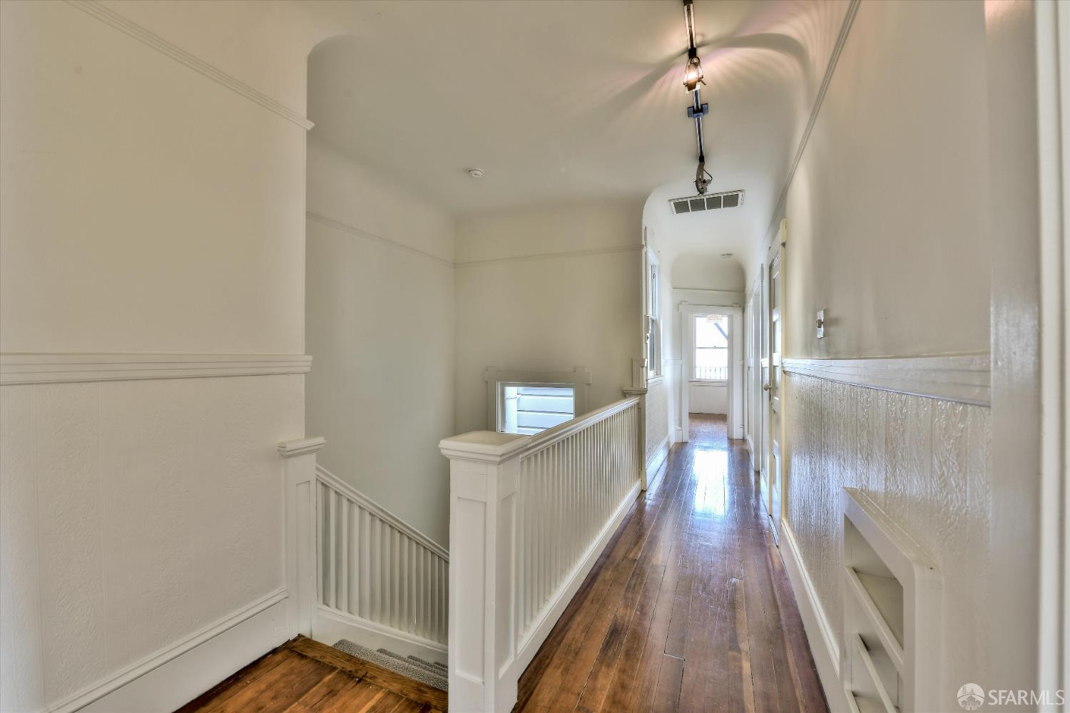 Detail Gallery Image 19 of 33 For 723 Minna St, San Francisco,  CA 94103 - – Beds | – Baths
