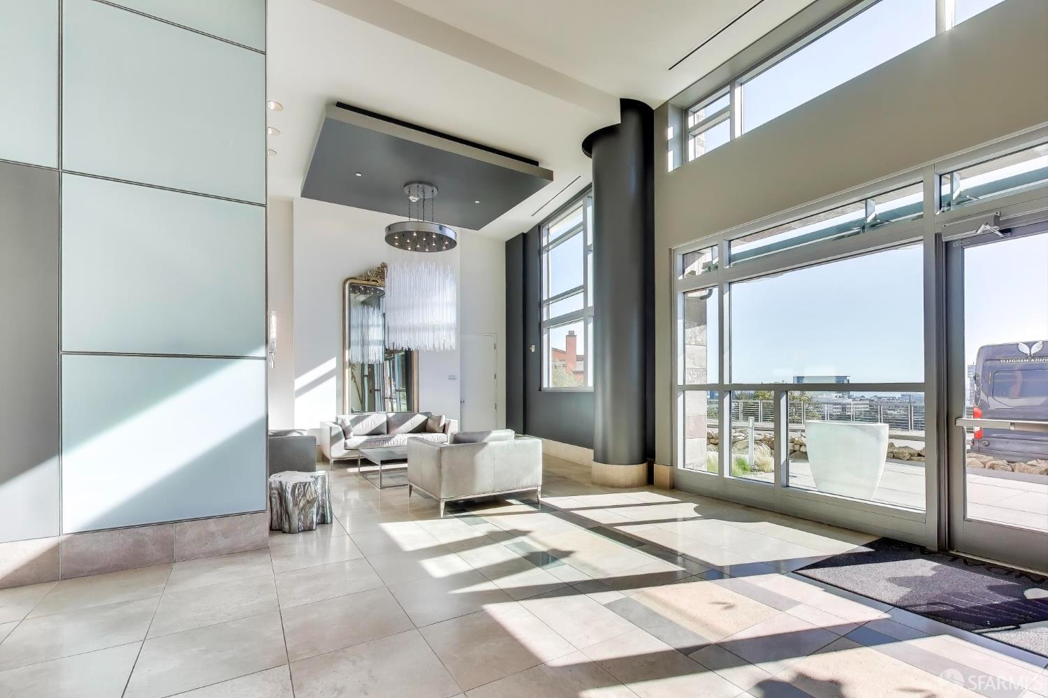 Detail Gallery Image 28 of 33 For 1 Mandalay Pl #1201,  South San Francisco,  CA 94080 - 2 Beds | 2 Baths