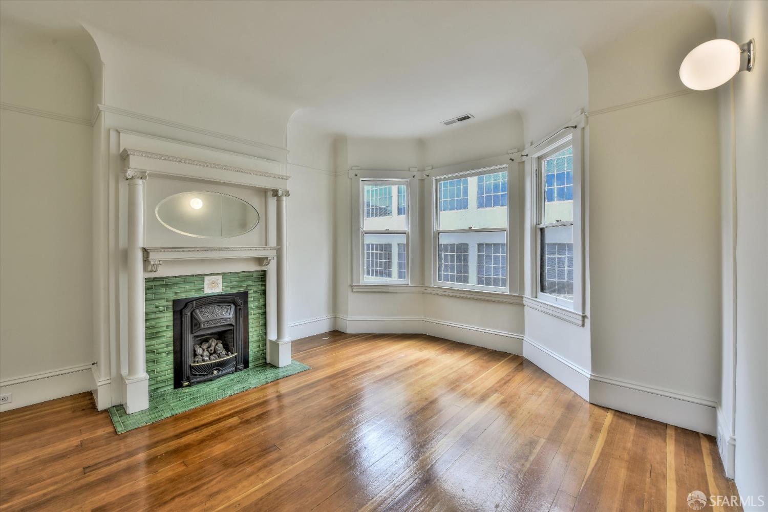 Detail Gallery Image 12 of 33 For 723 Minna St, San Francisco,  CA 94103 - – Beds | – Baths