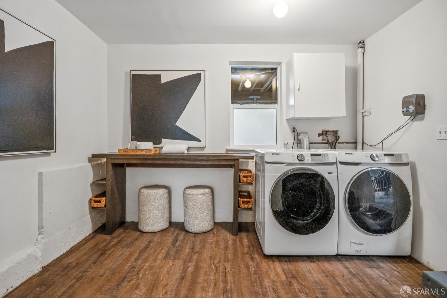 Detail Gallery Image 50 of 61 For 1458 10th Ave, San Francisco,  CA 94122 - 3 Beds | 2 Baths