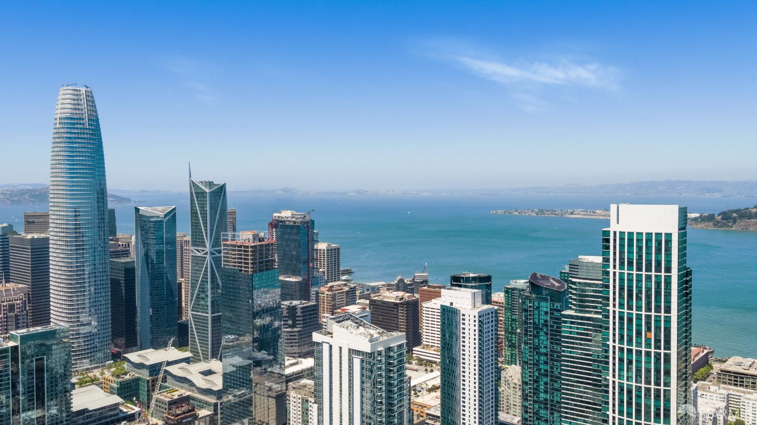 Detail Gallery Image 77 of 78 For 555 4th St #822,  San Francisco,  CA 94107 - 2 Beds | 2 Baths