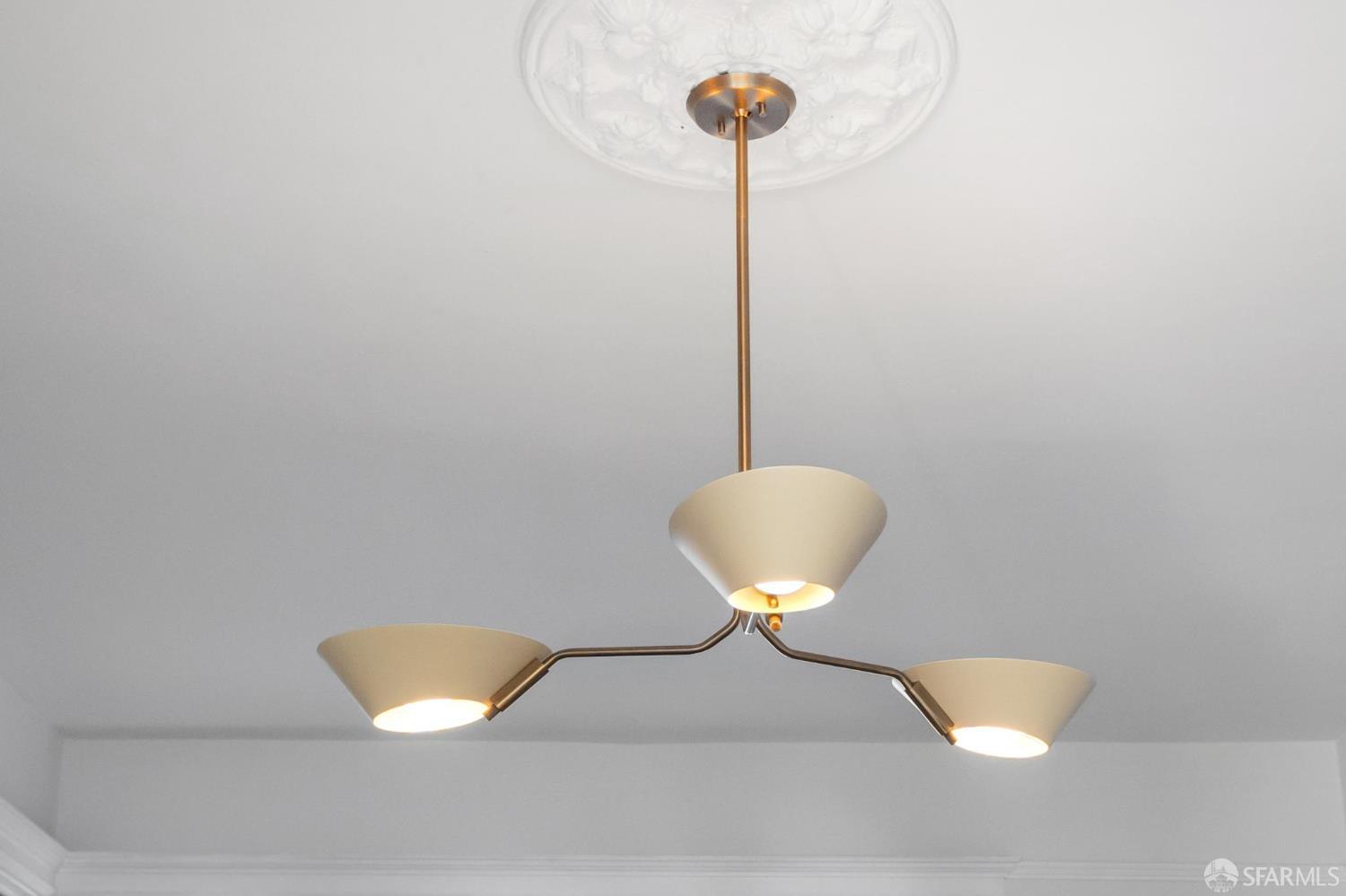 Detail Gallery Image 46 of 61 For 1458 10th Ave, San Francisco,  CA 94122 - 3 Beds | 2 Baths