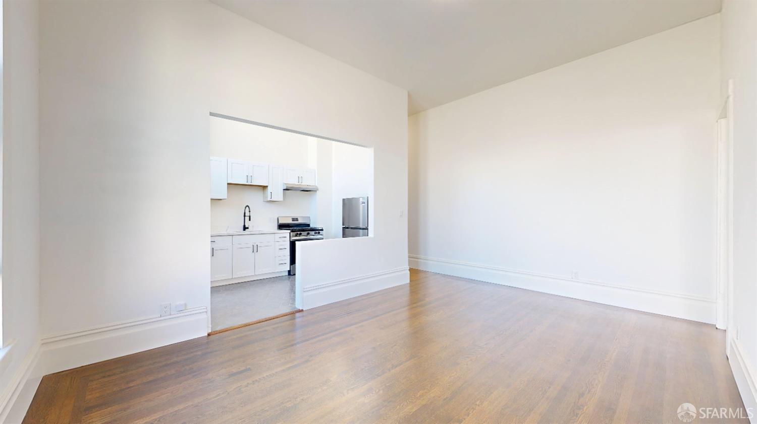 Detail Gallery Image 18 of 26 For 3320 22nd St, San Francisco,  CA 94110 - – Beds | – Baths