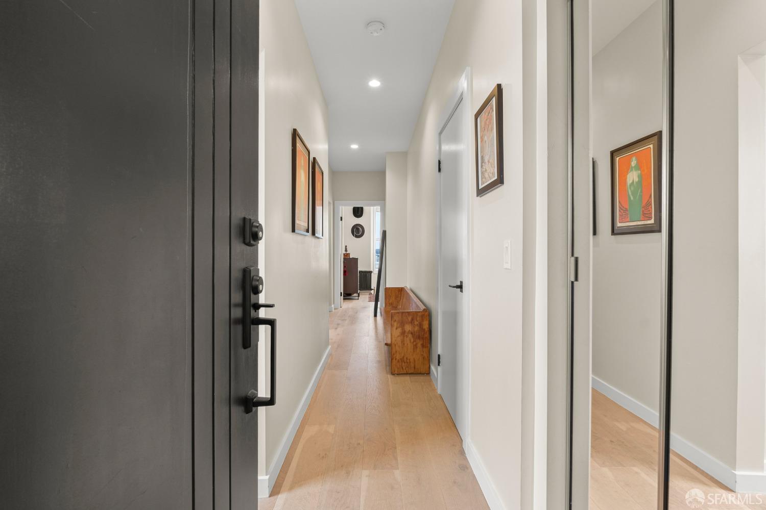 Front Image Thumbnail for SF425089981