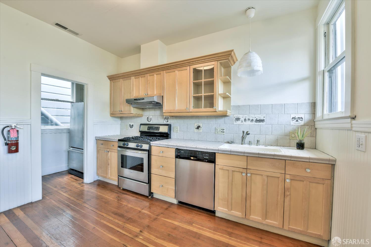 Detail Gallery Image 24 of 33 For 723 Minna St, San Francisco,  CA 94103 - – Beds | – Baths