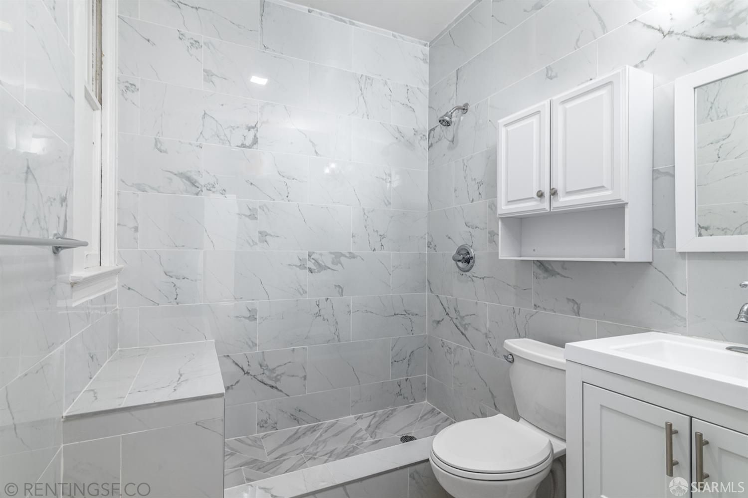 Detail Gallery Image 10 of 13 For 1175 Pine St, San Francisco,  CA 94109 - – Beds | – Baths