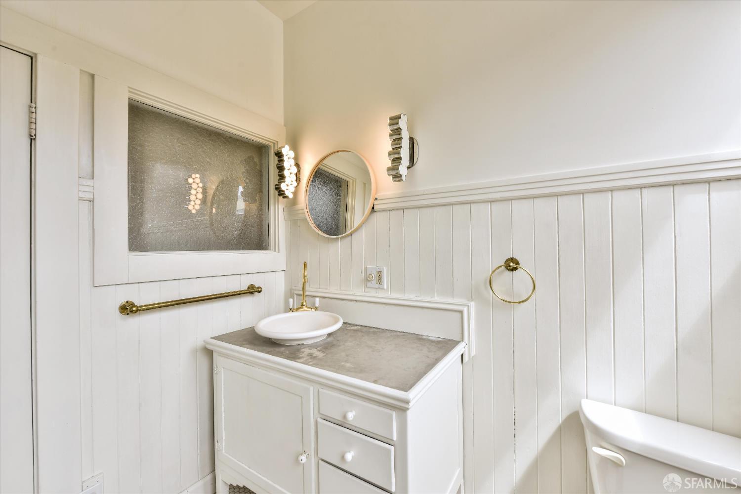 Detail Gallery Image 29 of 33 For 723 Minna St, San Francisco,  CA 94103 - – Beds | – Baths