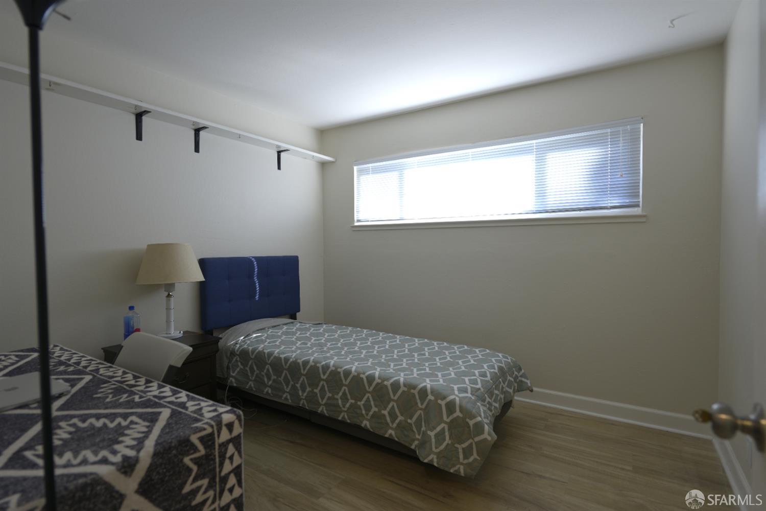 Detail Gallery Image 15 of 27 For 601 Garin Ave, Hayward,  CA 94544 - 3 Beds | 2 Baths