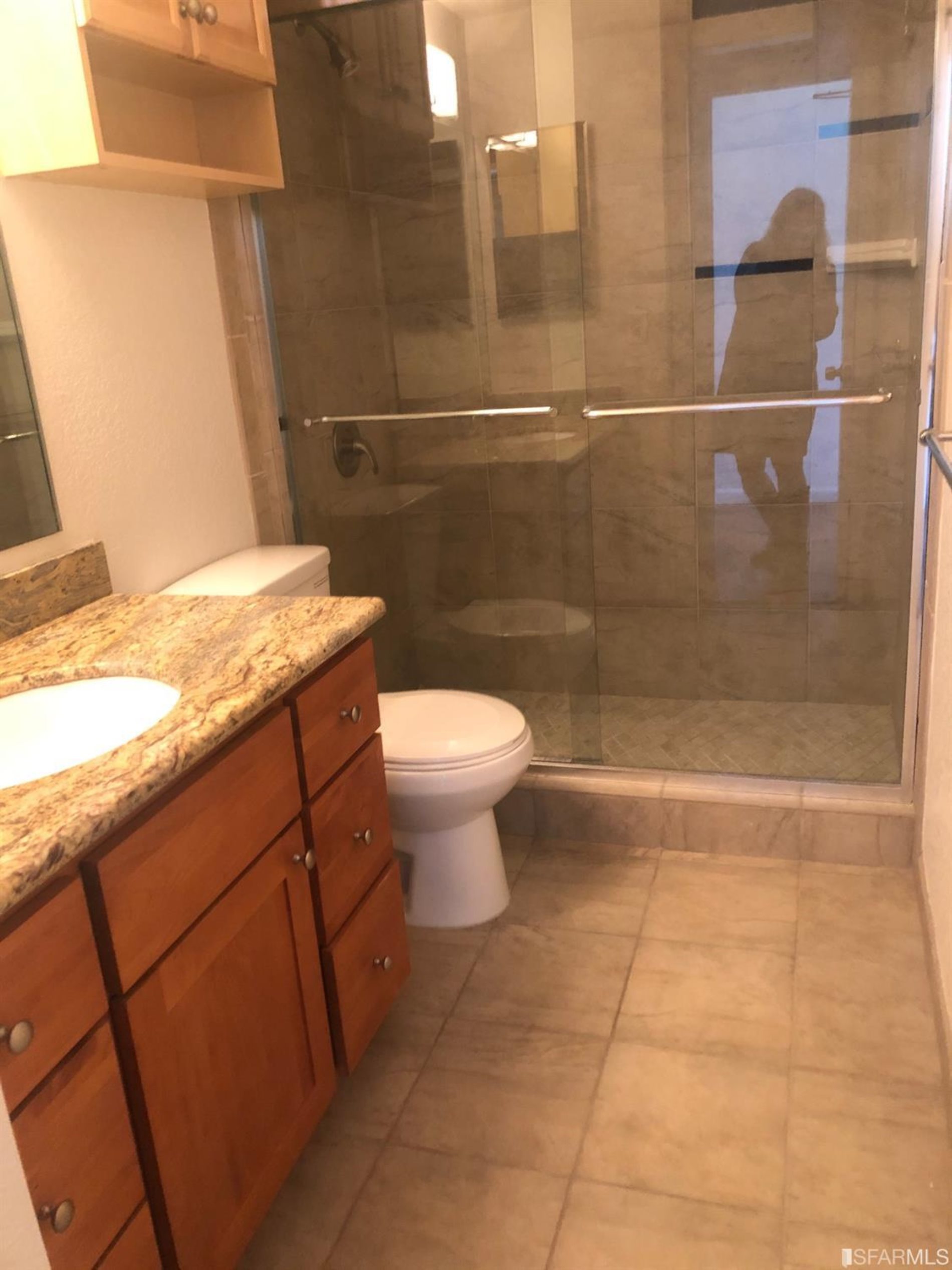 Detail Gallery Image 9 of 12 For 201 Harrison St #906,  San Francisco,  CA 94105 - 0 Beds | 1 Baths