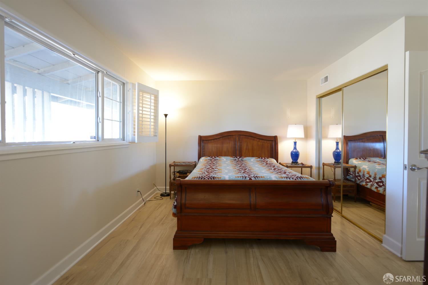 Detail Gallery Image 16 of 27 For 601 Garin Ave, Hayward,  CA 94544 - 3 Beds | 2 Baths